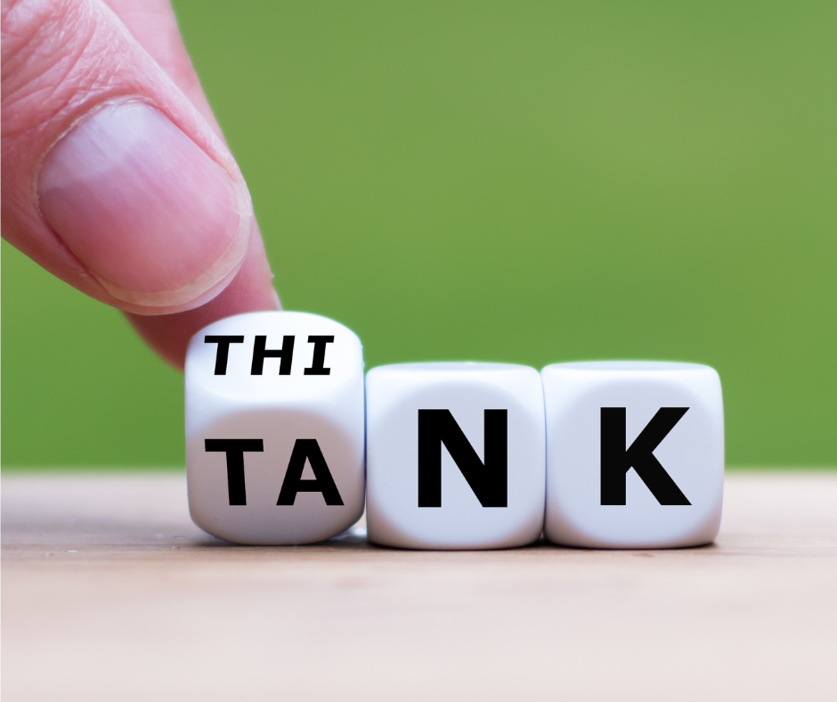 Cina: rapporto think tank espone governance fiume Yangtze in nuova era