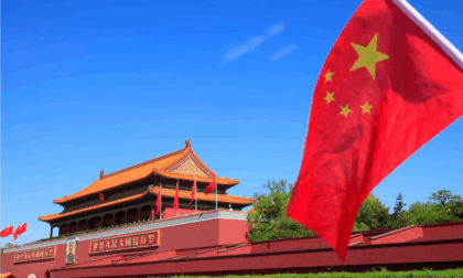 Xi: SCO è diventata più grande organizzazione regionale del mondo