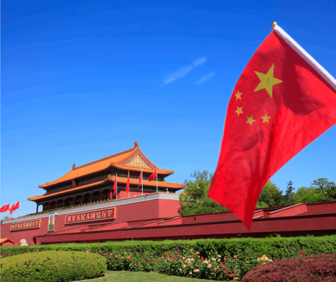 Xi: SCO è diventata più grande organizzazione regionale del mondo