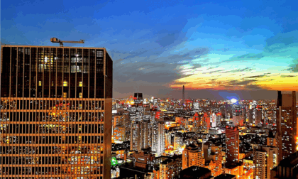 Xi: invita Stati membri SCO a perseguire mutuo beneficio, risultati vantaggiosi per tutti