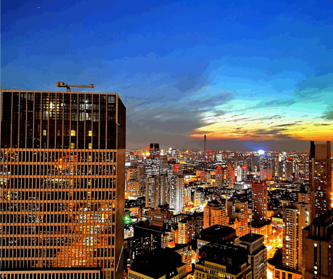 Xi: invita Stati membri SCO a perseguire mutuo beneficio, risultati vantaggiosi per tutti