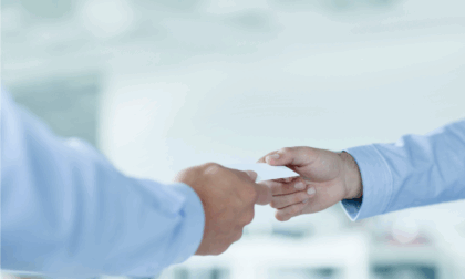 Xi: Stati membri SCO dovrebbero sostenere apertura, inclusività