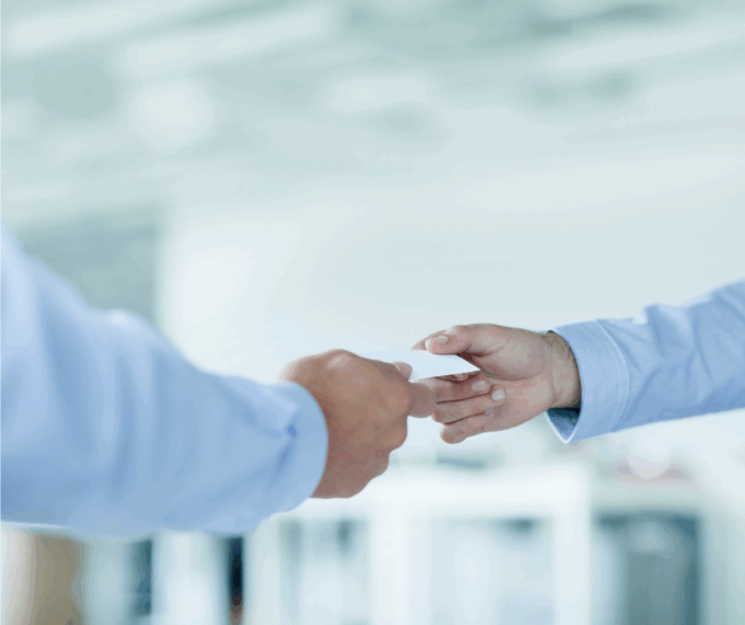 Xi: Stati membri SCO dovrebbero sostenere apertura, inclusività