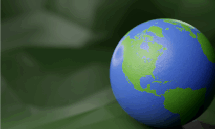 Xi: propone Iniziativa per la governance globale