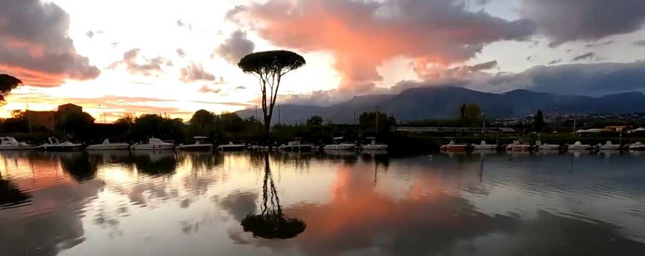 Parco di Roccamonfina e Garigliano, dibattito sul futuro