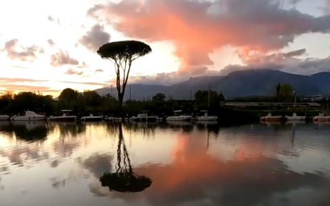Parco di Roccamonfina e Garigliano, dibattito sul futuro