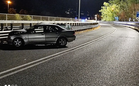 Scontro mortale tra due auto