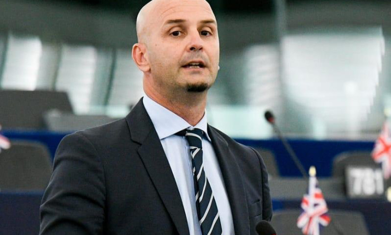 Neutralità tecnologica, Procaccini (FdI-ECR): “Finalmente anche Draghi dice ciò che il nostro partito sostiene da anni”