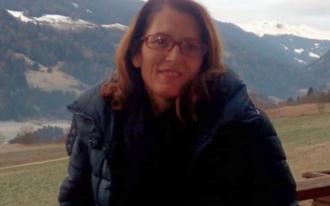 L’omicidio di Antonietta Rocco, indagata la figlia di Sabrina Dal Col