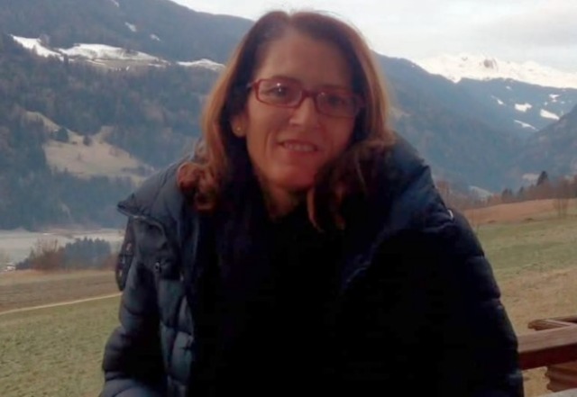 L’omicidio di Campo Boario, rinviata a giudizio Sabrina Dal Col