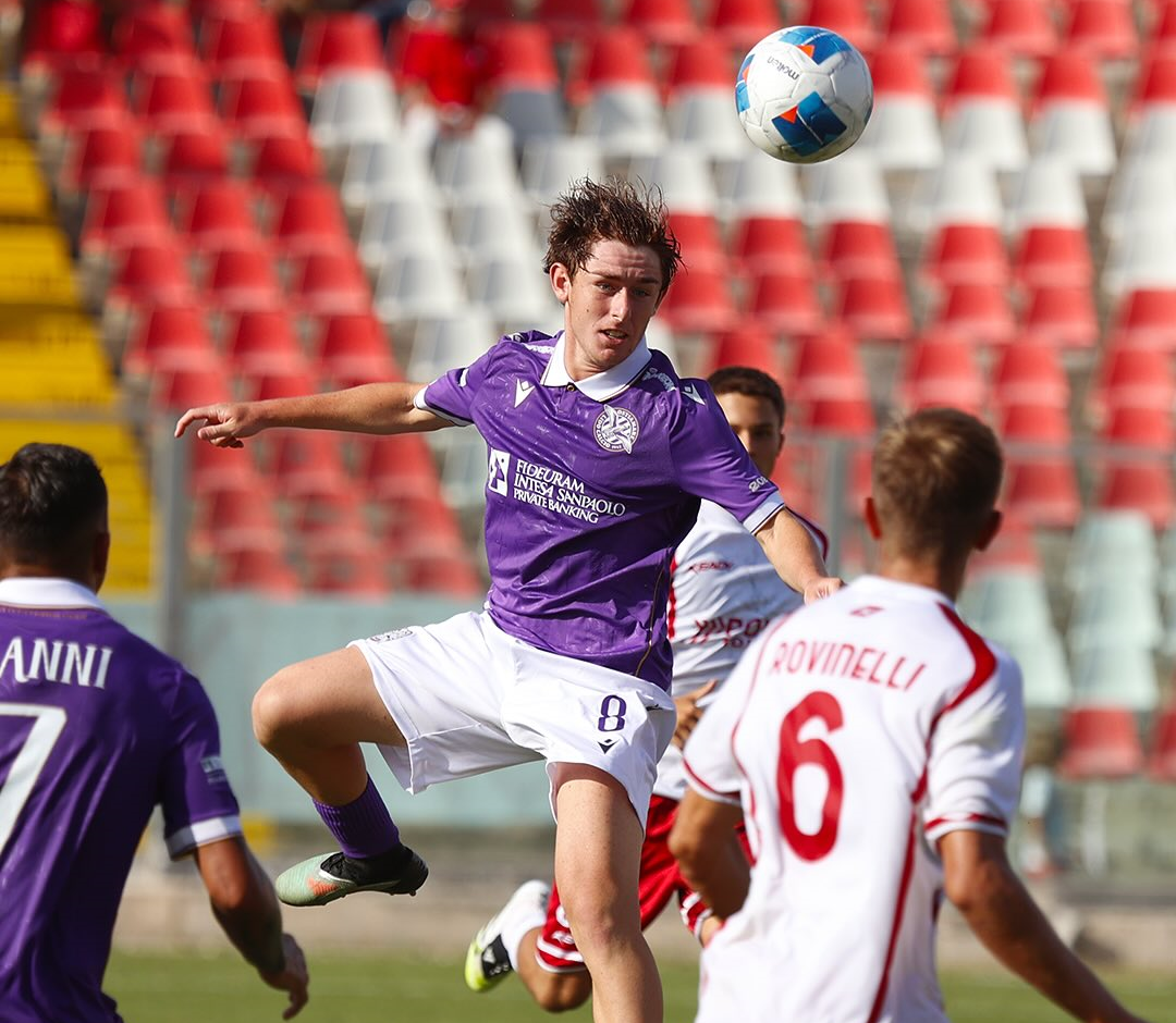 Serie D: Inizio positivo per Cassino e Ostia Mare. Bene le pontine in Eccellenza