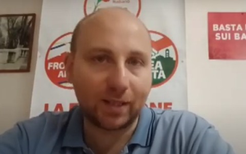 Elezioni amministrative, il PSI presenta la Lista