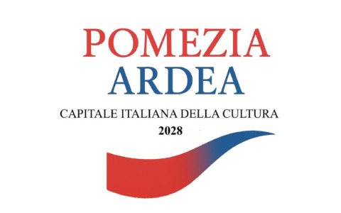 Pomezia e Ardea insieme per la Capitale Italiana della Cultura 2028