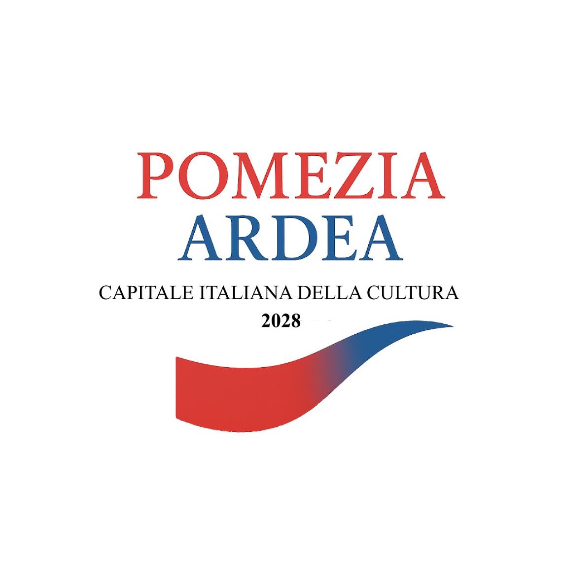 Pomezia e Ardea insieme per la Capitale Italiana della Cultura 2028