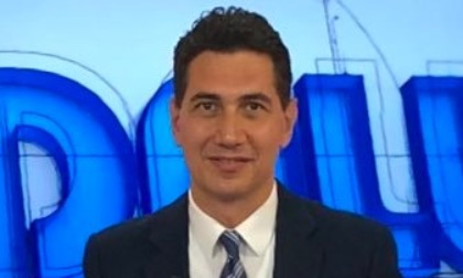 Lazio tv, Focus del giorno: la luna nell’immaginario collettivo