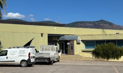 150mila euro per rendere le scuole più accoglienti