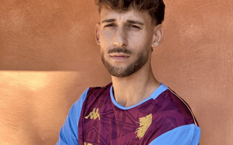 Ostia Mare e Trastevere al comando in Serie D. Pomezia, Arce e Anagni in vetta nell’Eccellenza