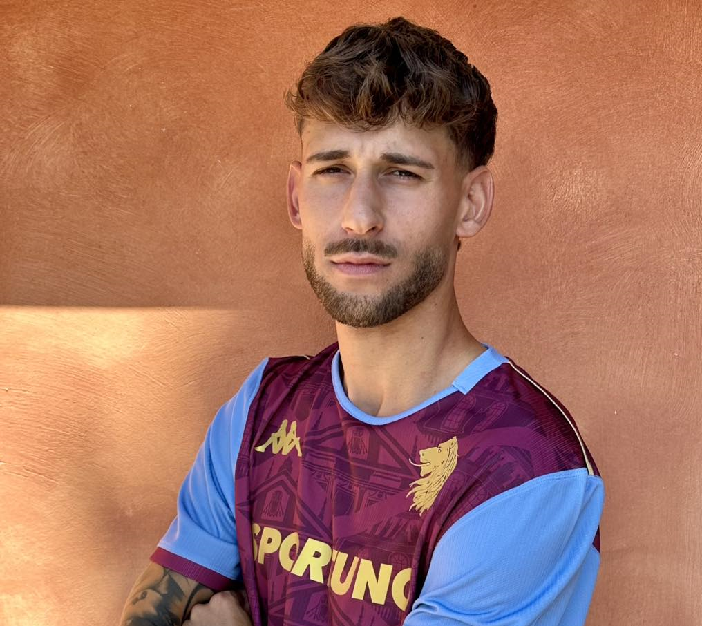 Ostia Mare e Trastevere al comando in Serie D. Pomezia, Arce e Anagni in vetta nell’Eccellenza