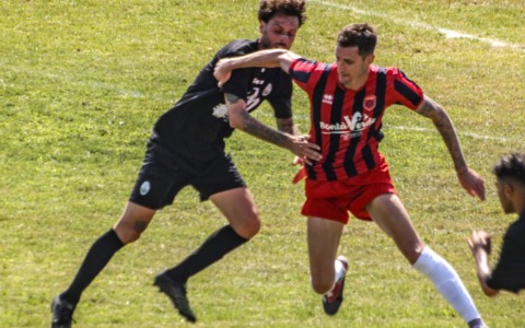 Domani si gioca l’andata dei sedicesimi di finale
