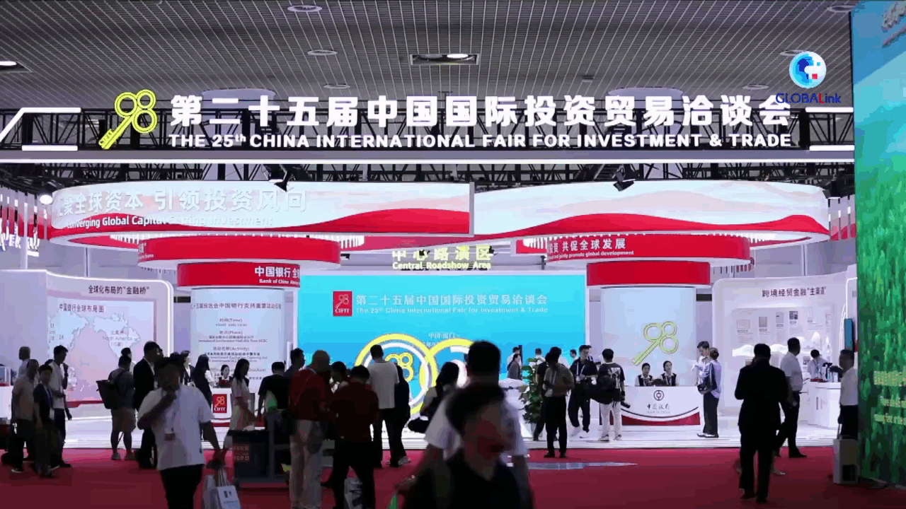 Regno Unito: commissario per commercio auspica maggiore cooperazione con Cina