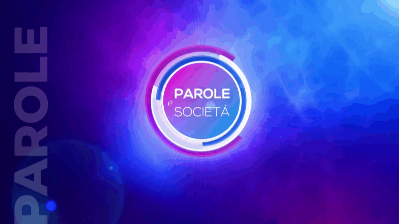 Parole e società