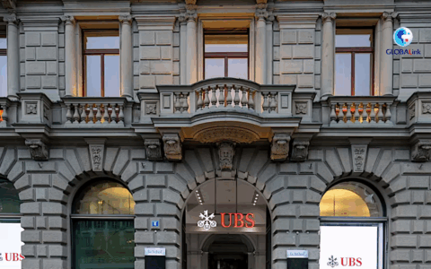 Cina: CEO, UBS intende rafforzare presenza nel Paese