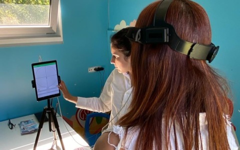 Parco Matusa, chiude nel fine settimana il Tour della Salute