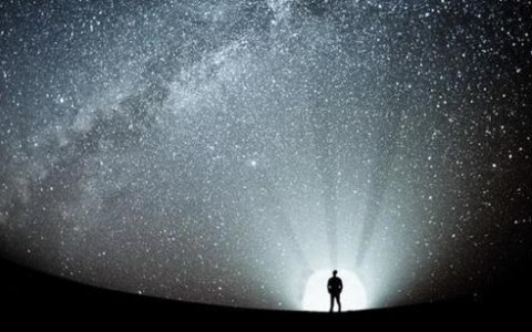 Fantascienza o realtà: il secolo dei film di fantascienza cinesi