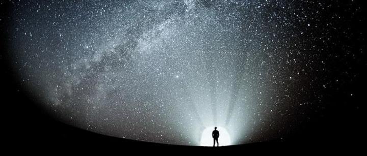 Fantascienza o realtà: il secolo dei film di fantascienza cinesi