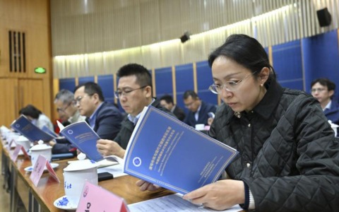 Cina: un nuovo rapporto elogia i progressi dello sviluppo rurale nello Xizang