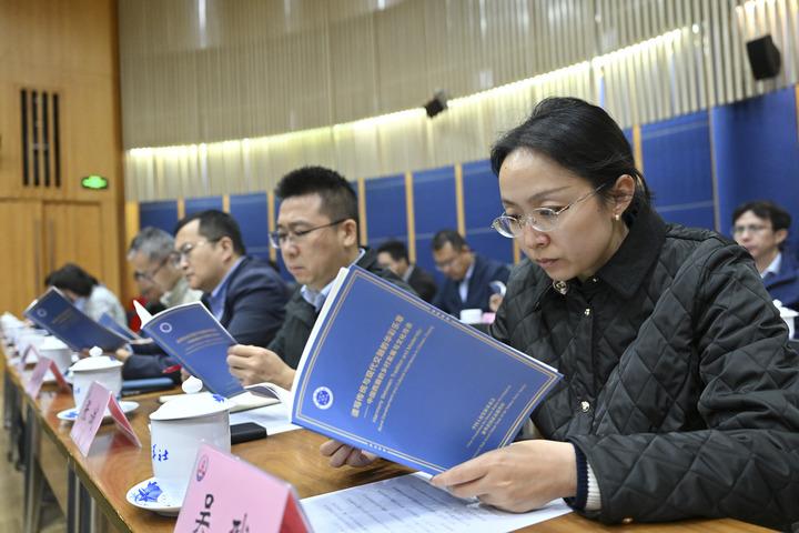 Cina: un nuovo rapporto elogia i progressi dello sviluppo rurale nello Xizang