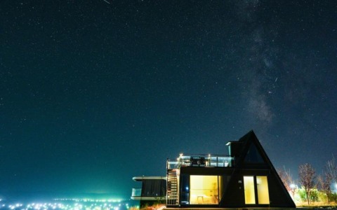 Cina: zona gola di Longyang sviluppa industria ittica, turistica (2)