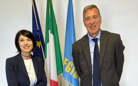 C.A.T. Confcommercio: al via i corsi per i Manager delle Reti d’Impresa del commercio nel Lazio