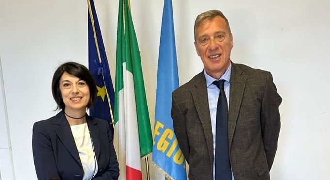 C.A.T. Confcommercio: al via i corsi per i Manager delle Reti d’Impresa del commercio nel Lazio