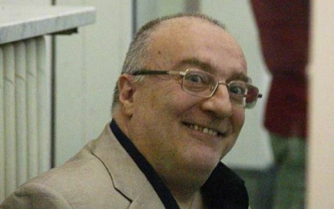 Massacro del Circeo, 50 anni dopo Angelo Izzo si laurea in legge