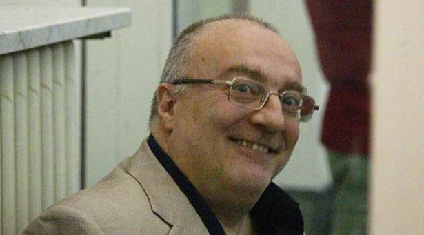 Massacro del Circeo, 50 anni dopo Angelo Izzo si laurea in legge