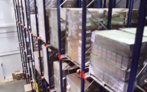 Il fisco dimezza i fatturati delle imprese ciociare