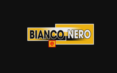 “Bianco e Nero” su Teleregione al canale 74 alle ore 21:30. Tanti i temi che saranno affrontati