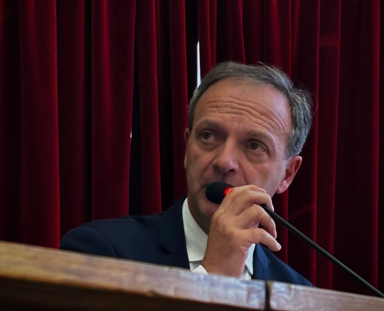 ASL, 5 nuovi bandi per oltre 40 dirigenti medici in provincia