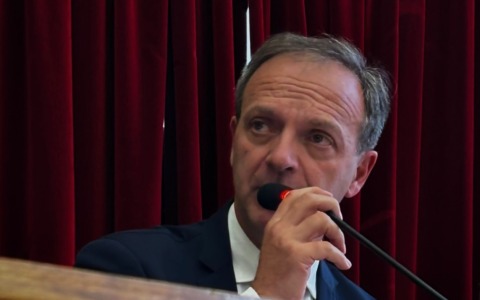 ASL, 5 nuovi bandi per oltre 40 dirigenti medici in provincia