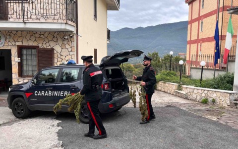 Donna muore dopo essere caduta dalle scale, i carabinieri sequestrano la casa