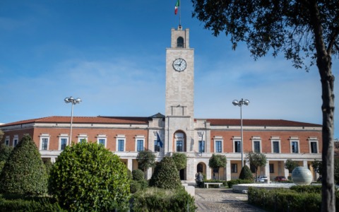 Masterplan e Piano città, al via un percorso condiviso per i singoli interventi