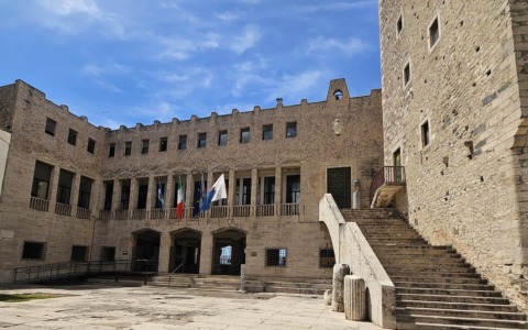 Sarà un anno importante per la raccolta rifiuti e verde pubblico