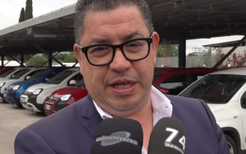 Torna il Mercatino dell’usato “Ecoliri”