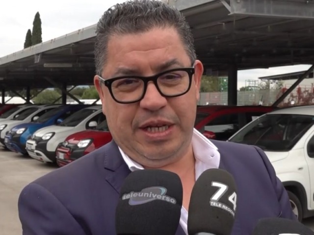 Torna il Mercatino dell’usato “Ecoliri”