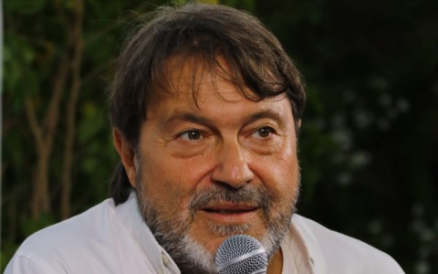 Attentato al giornalista Ranucci, auto rubata trovata vicino casa