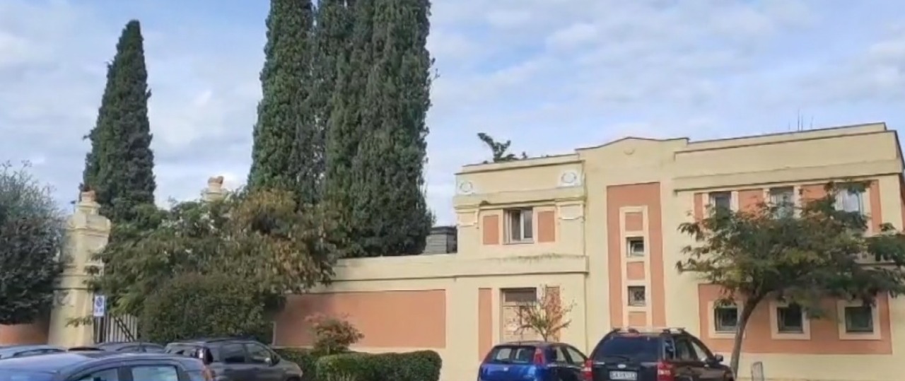 Forno crematorio tra favorevoli e contrari. Si accende il dibattito