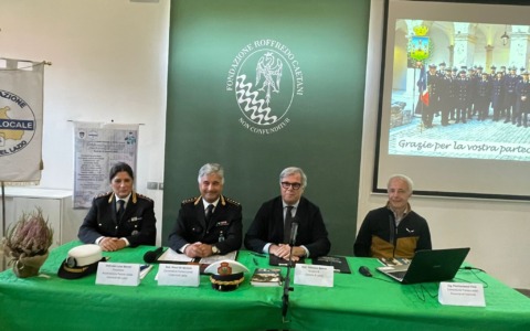 Tutela ambientale e rifiuti, giornata di formazione