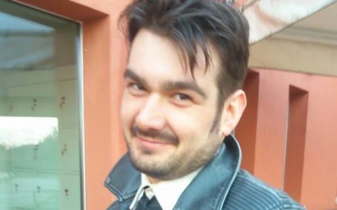 Trovato morto in casa a Portogruaro, cordoglio per Flavio D’Acunto