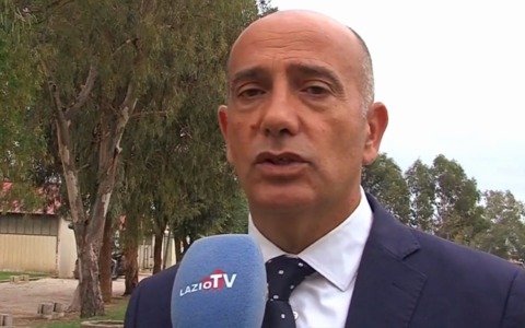 Zes, i Presidenti delle province di Latina e Frosinone scrivono alla Meloni